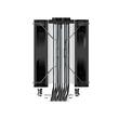 Cooler procesor ID-Cooling SE-214-XT Plus