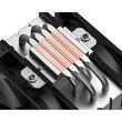 Cooler procesor ID-Cooling SE-214-XT Plus
