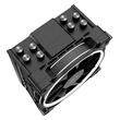 Cooler procesor ID-Cooling SE-214-XT Ring iluminare alba