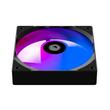 Cooler procesor ID-Cooling SE-214-XT V2 iluminare rainbow