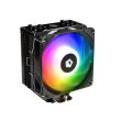 Cooler procesor ID-Cooling SE-224-XT iluminare aRGB