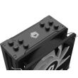 Cooler procesor ID-Cooling SE-224-XT iluminare aRGB