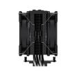 Cooler procesor ID-Cooling SE-224-XT Duet iluminare aRGB