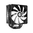 Cooler procesor ID-Cooling SE-224-XT V3 iluminare aRGB