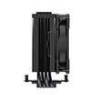 Cooler procesor ID-Cooling SE-224-XT V3 iluminare aRGB