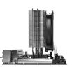 Cooler procesor ID-Cooling SE-224-XT Basic