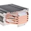 Cooler procesor ID-Cooling SE-224-XT iluminare RGB