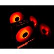 Cooler procesor ID-Cooling SE-224-XT iluminare RGB