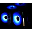 Cooler procesor ID-Cooling SE-224-XT iluminare RGB