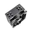 Cooler procesor ID-Cooling SE-224-XTS