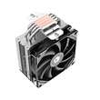 Cooler procesor ID-Cooling SE-224-XTS