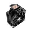 Cooler procesor ID-Cooling SE-224-XTS negru
