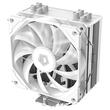 Cooler procesor ID-Cooling SE-224-XTS alb
