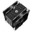 Cooler procesor ID-Cooling SE-225-XT Basic negru