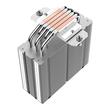 Cooler procesor ID-Cooling SE-225-XT Basic negru