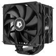Cooler procesor ID-Cooling SE-225-XT V2 negru