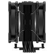 Cooler procesor ID-Cooling SE-225-XT V2 negru