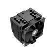 Cooler procesor ID-Cooling SE-226-XT negru