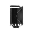 Cooler procesor ID-Cooling SE-234-ARGB iluminare aRGB