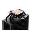 Cooler procesor ID-Cooling SE-234-ARGB V2 iluminare aRGB