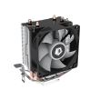 Cooler procesor ID-Cooling SE-802-SD