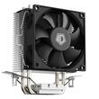 Cooler procesor ID-Cooling SE-802-SD V3
