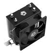 Cooler procesor ID-Cooling SE-802-SD V3