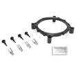Cooler procesor ID-Cooling SE-802-SD V3