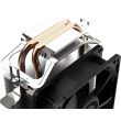 Cooler procesor  ID-Cooling SE-902-SD