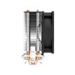 Cooler procesor  ID-Cooling SE-902-SD