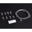 Cooler procesor  ID-Cooling SE-902-SD