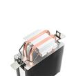 Cooler procesor  ID-Cooling SE-902-SD V2