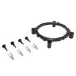 Cooler procesor  ID-Cooling SE-902-SD V2