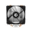 Cooler procesor ID-Cooling SE-903 V2 iluminare albastra