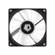 Cooler procesor ID-Cooling SE-903 V2 iluminare albastra