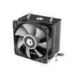 Cooler procesor ID-Cooling SE-903 SD