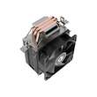 Cooler procesor ID-Cooling SE-903 SD