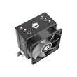 Cooler procesor ID-Cooling SE-903 SD
