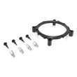 Cooler procesor ID-Cooling SE-903 SD