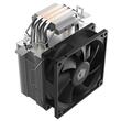 Cooler procesor  ID-Cooling SE-903-SD V3