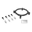 Cooler procesor  ID-Cooling SE-903-SD V3