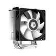 Cooler procesor ID-Cooling SE-903 XT iluminare Rainbow