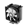 Cooler procesor ID-Cooling SE-903 XT iluminare Rainbow