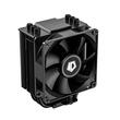 Cooler procesor ID-Cooling SE-903 XT negru