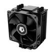 Cooler procesor ID-Cooling SE-903 XT negru