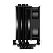 Cooler procesor ID-Cooling SE-903 XT negru