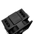Cooler procesor ID-Cooling SE-903 XT negru