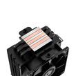 Cooler procesor ID-Cooling SE-903 XT negru
