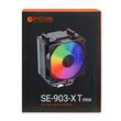 Cooler procesor ID-Cooling SE-903 XT iluminare fRGB