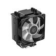 Cooler procesor ID-Cooling SE-903 XT iluminare fRGB